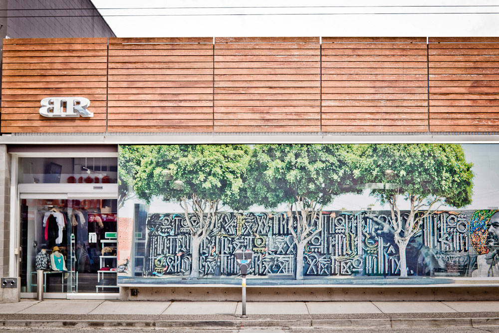 4th Ave W 1749_01