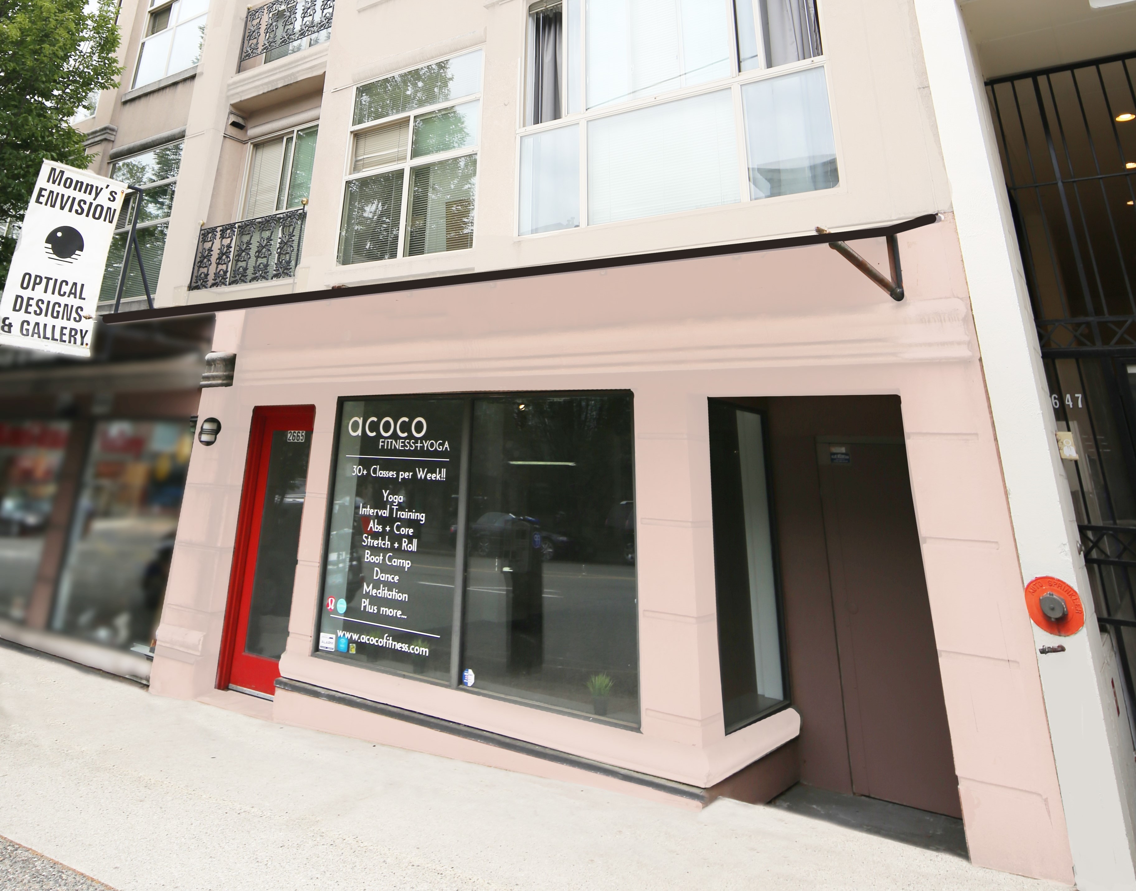 4th Ave W 2666_51a