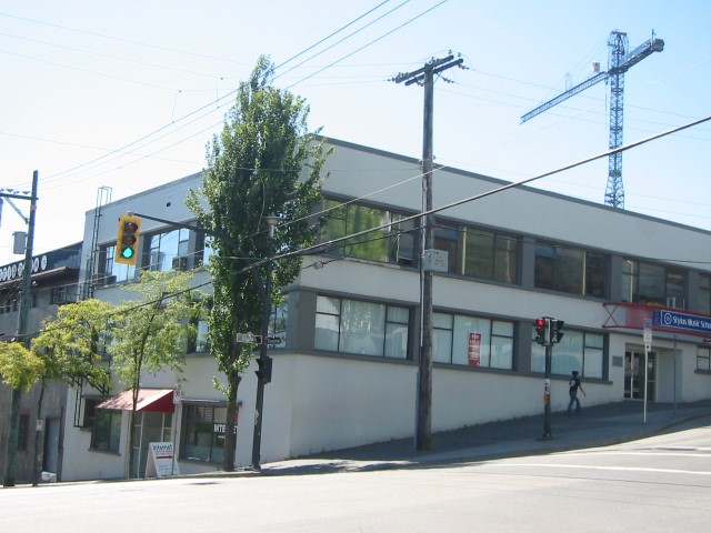 60 - 8th Street (Small)
