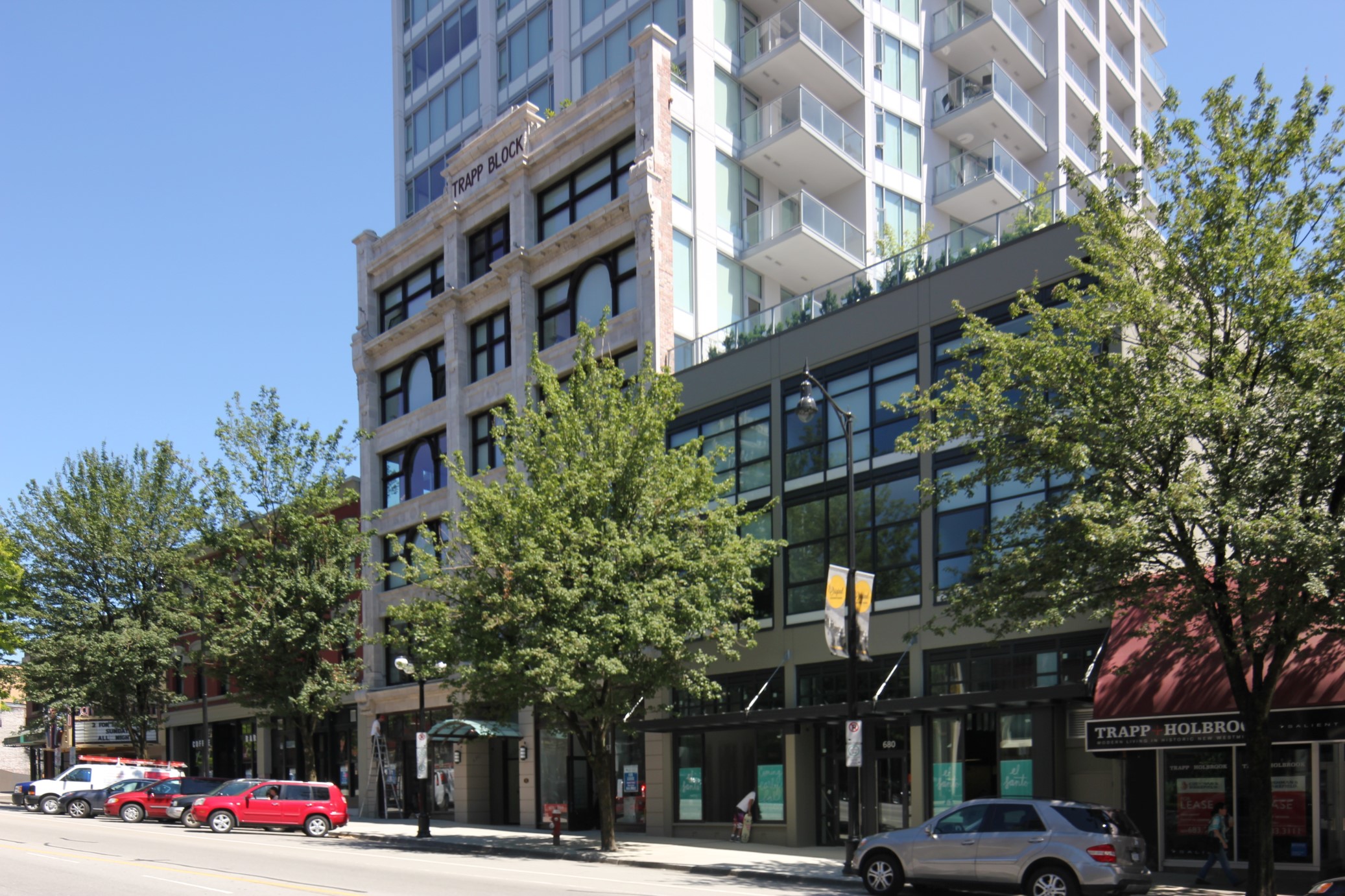 660-668 Columbia Trapp Holbrook_01