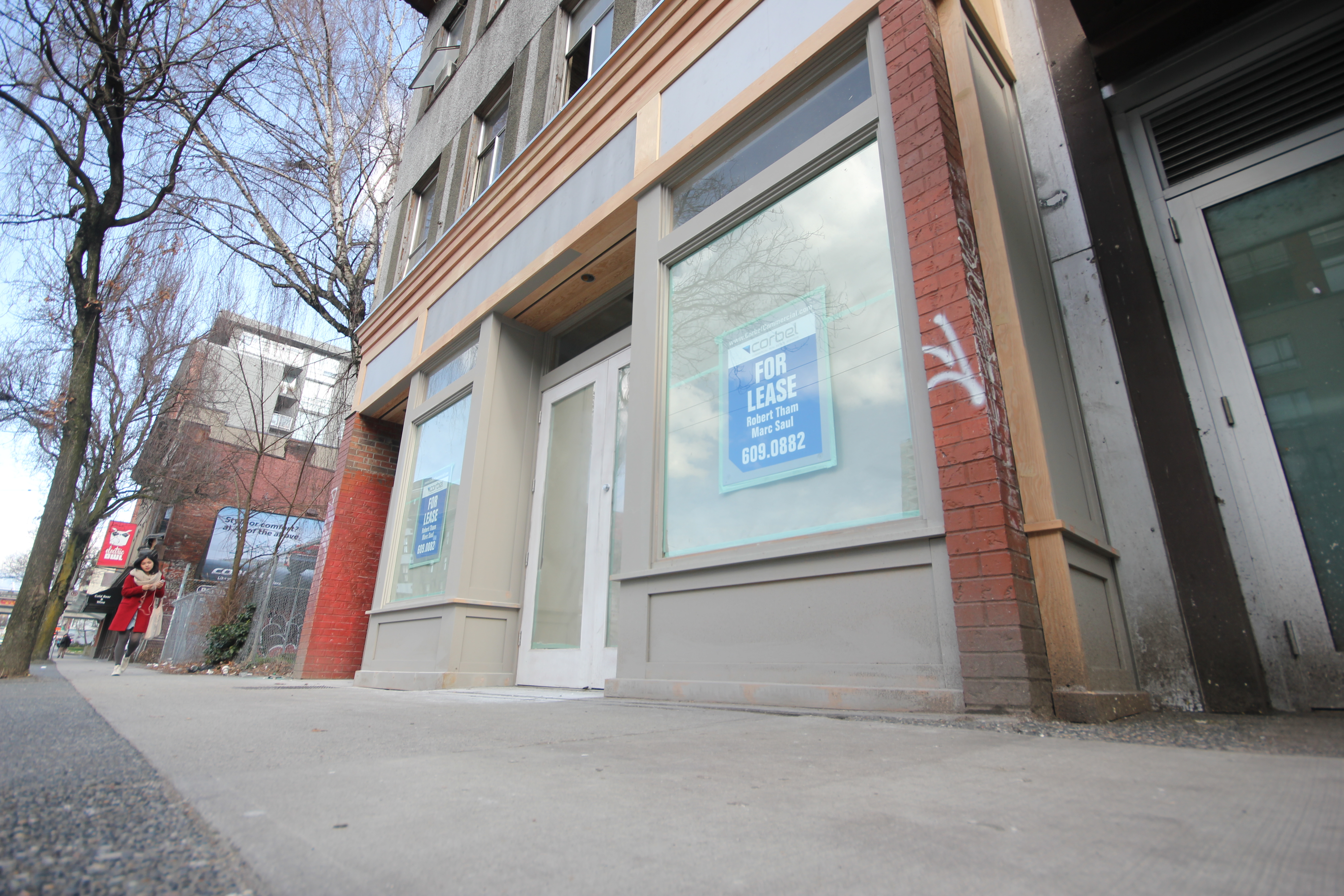 958 Main St