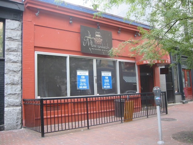 Alexander St. 52 001 (Small)