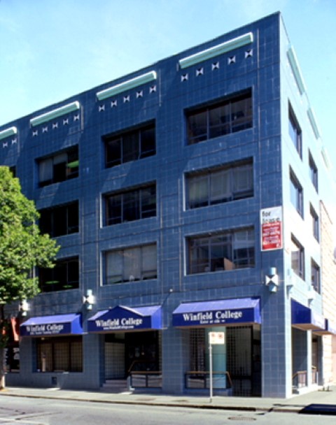 Beatty St. 788 001 (Small)