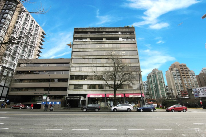 Burrard St. 1160_01 (Small)