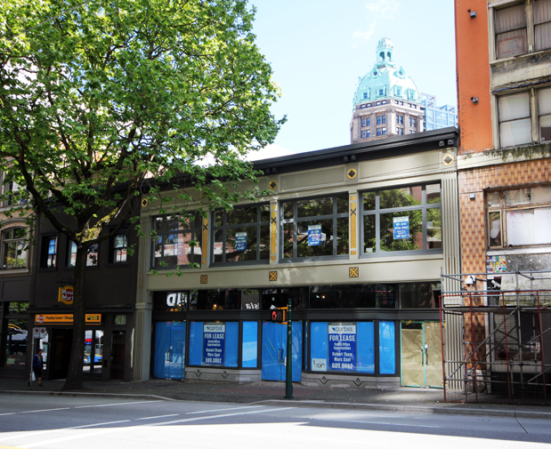 Hastings St. W 140_04