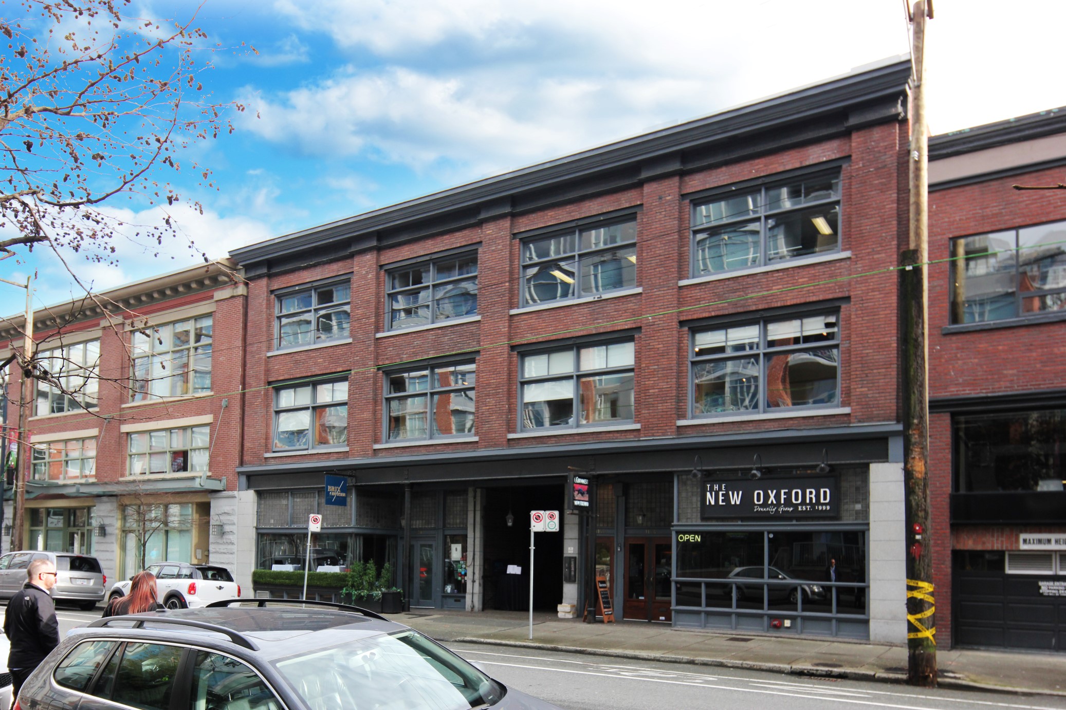 Homer St. 1140_50