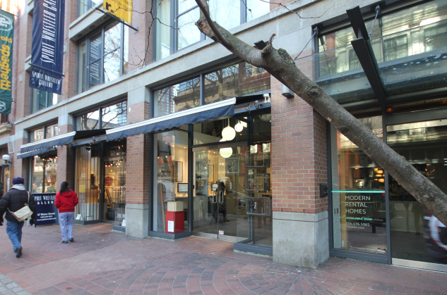 45 Water St. (small)