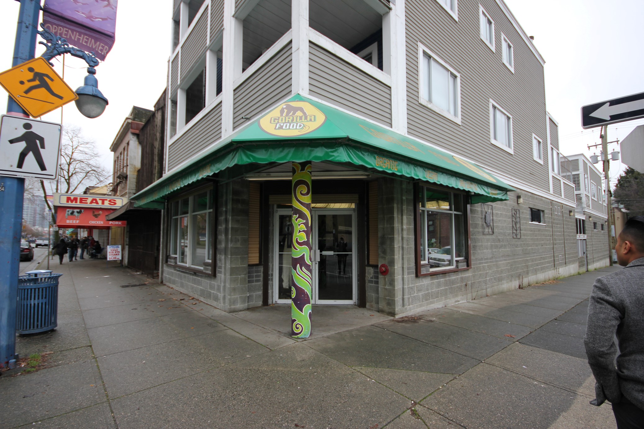 Powell St 477_11