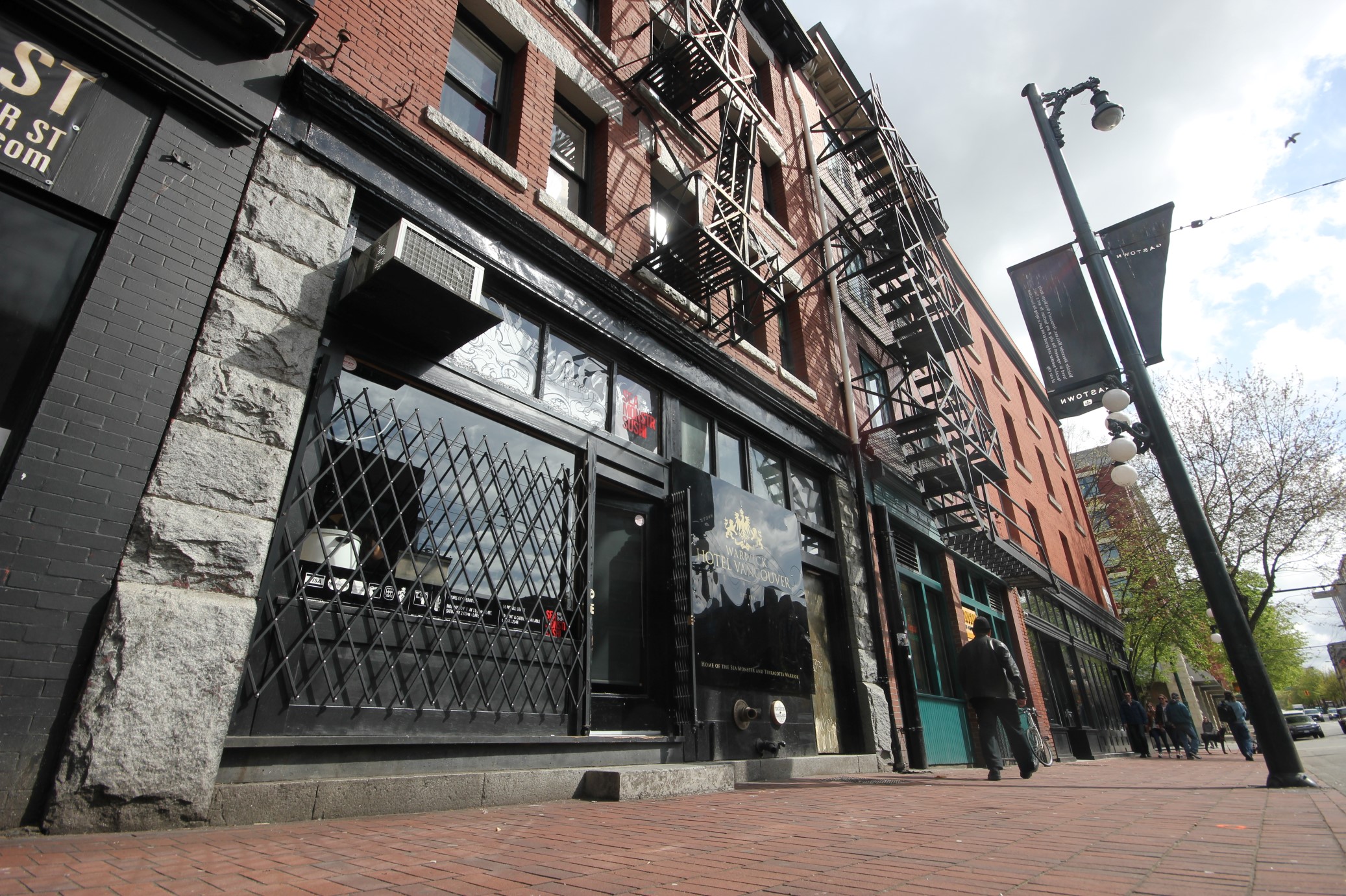 Powell St 55_10