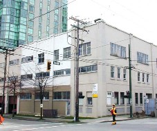 Richards St 1300 002