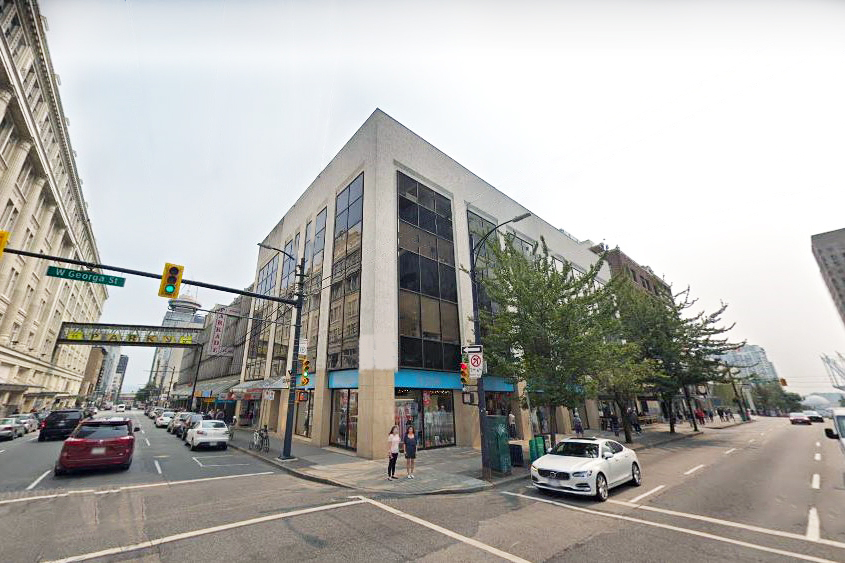 Seymour St_896_Ext