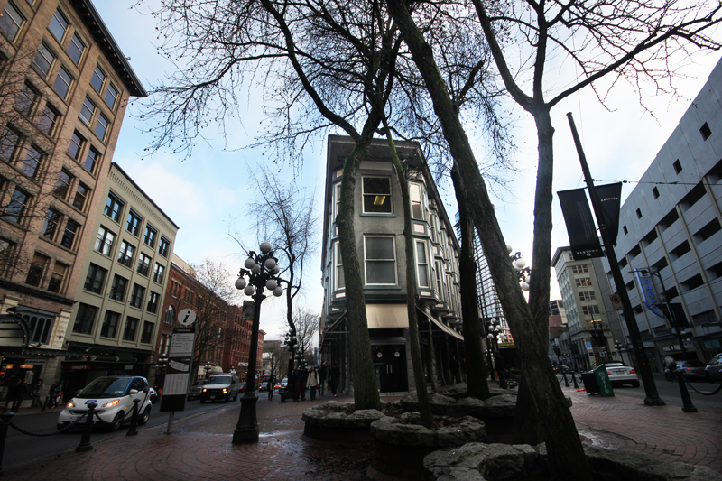 Water St 350_07