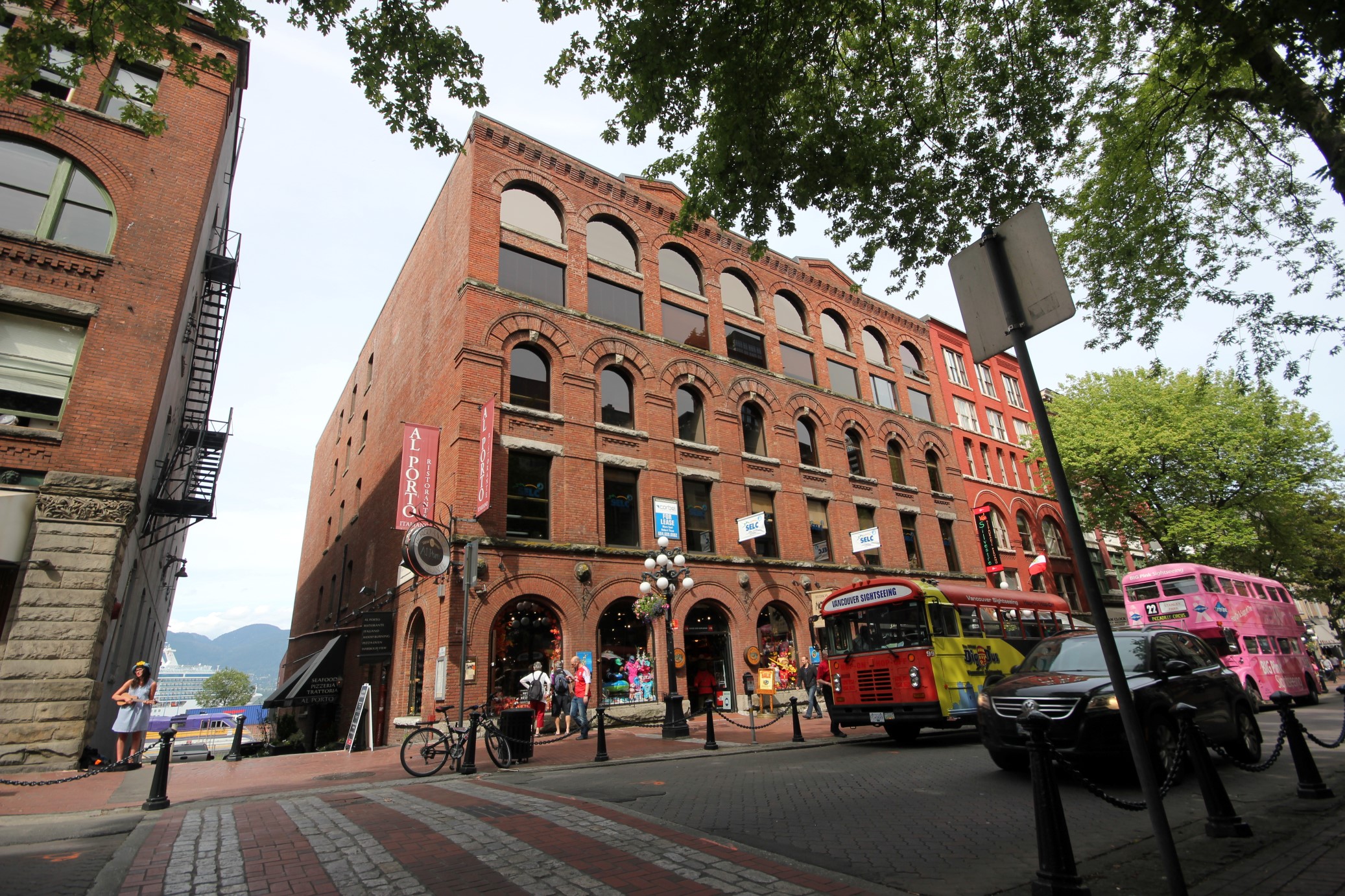 Water St. 321_02