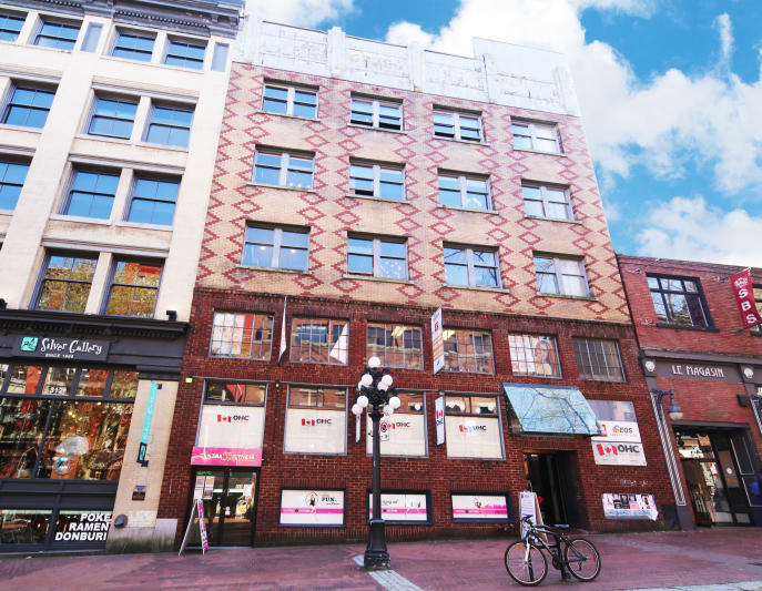 Water St. 322_28a (small)