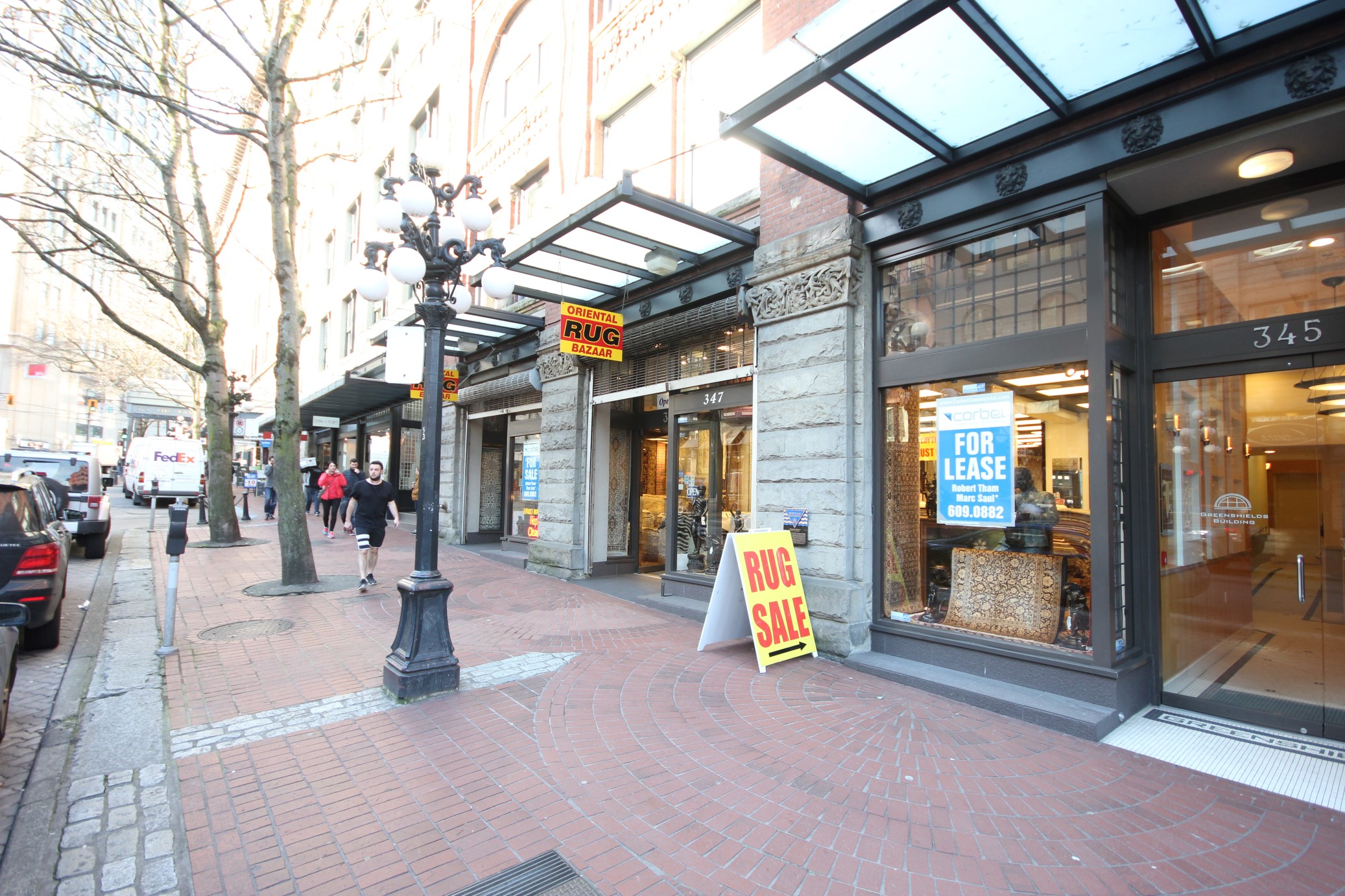 Water St. 347_349_1