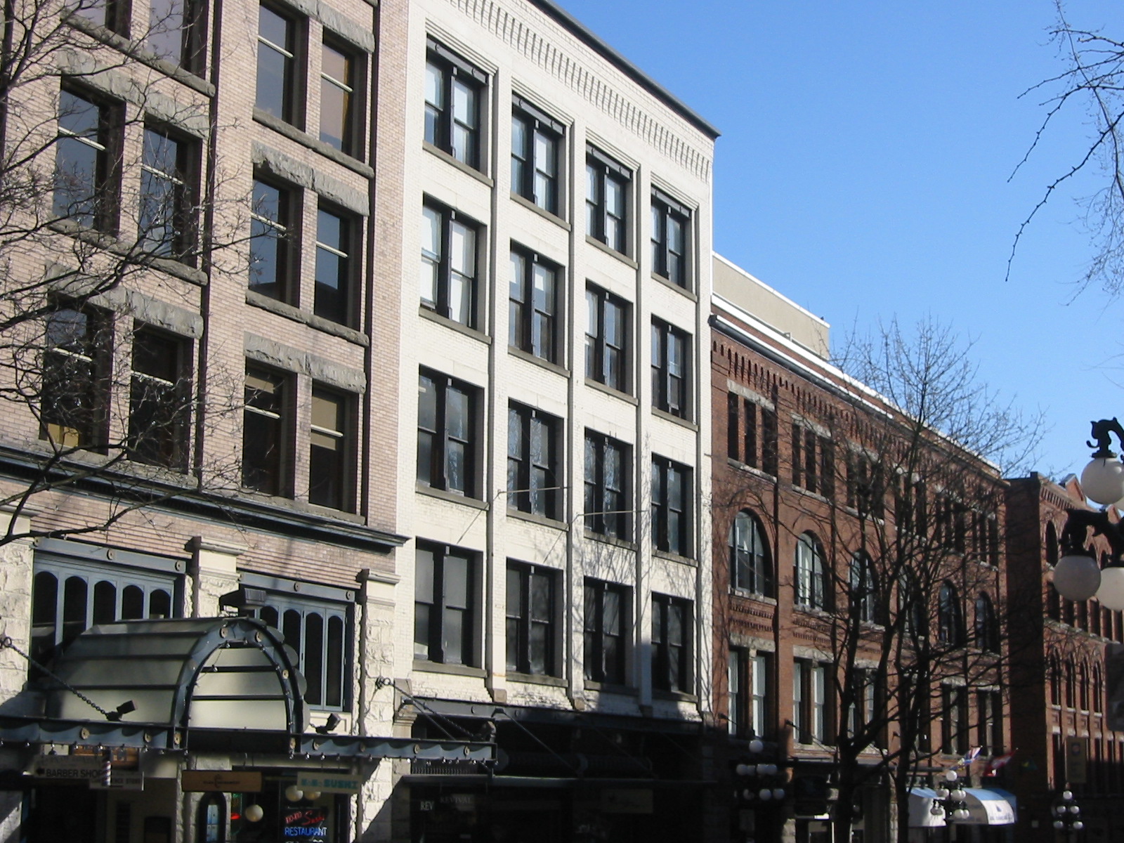 Water St. 353_01