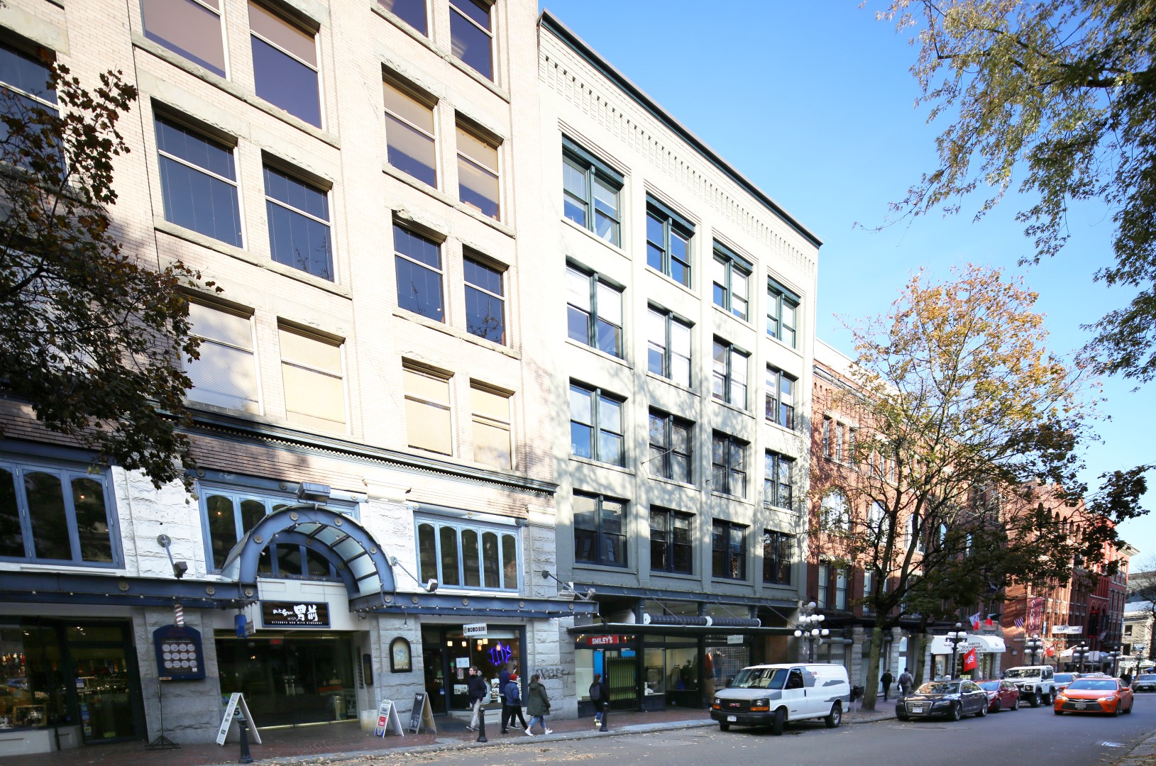 Water St. 353_01b