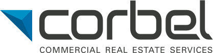 Commercial Real Estate Vancouver| Corbel Commercial Inc.
