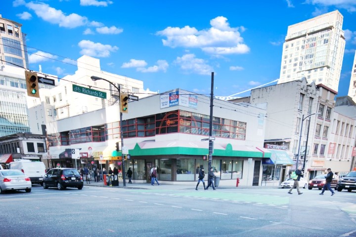 Dunsmuir St. 501_01 (Small)