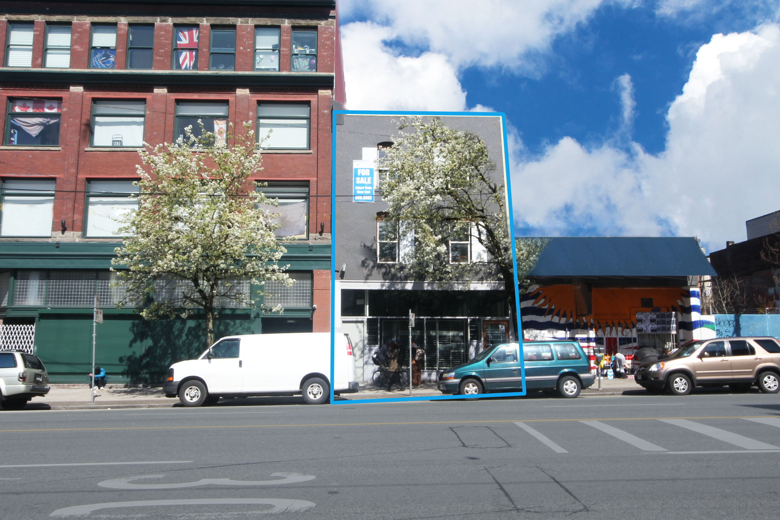 Hastings St. 103 _06
