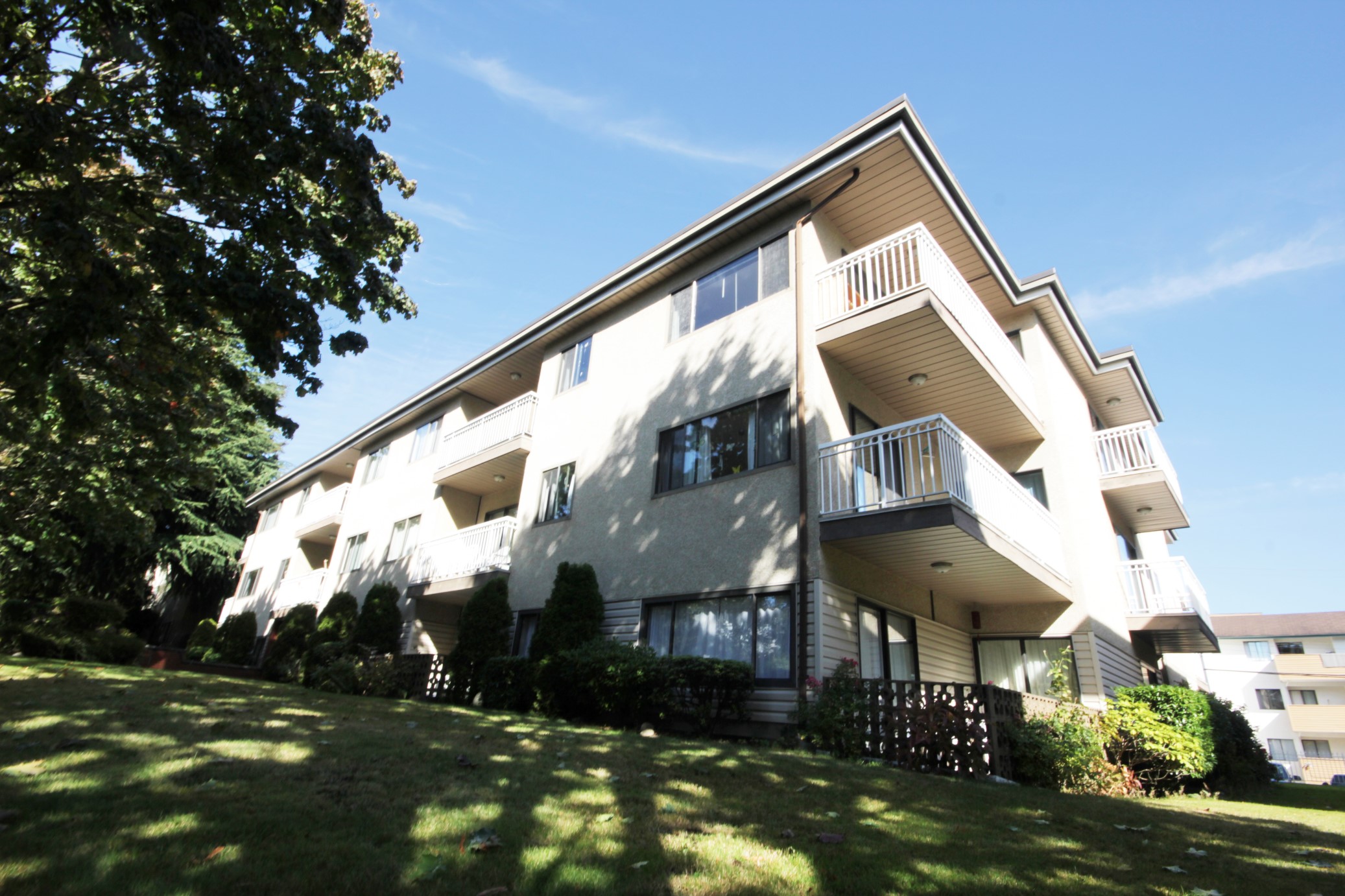 Osler St 8650_12