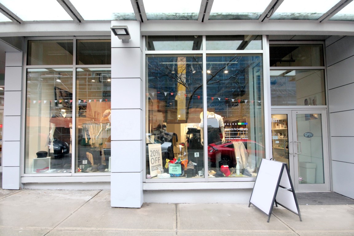 Powell St. 168_Ext_18