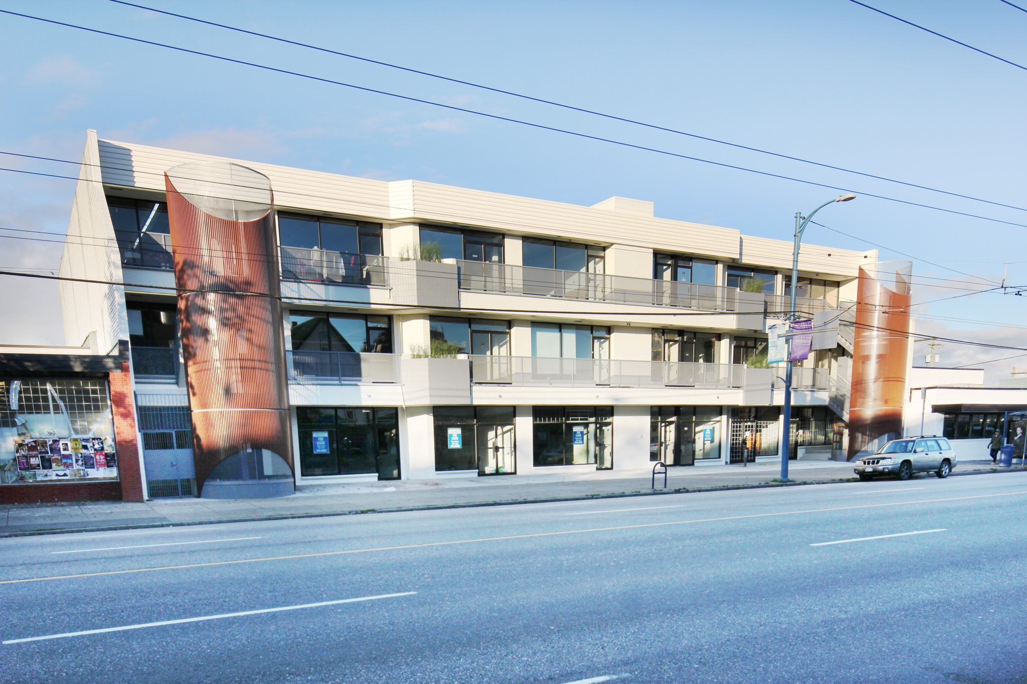 Hastings St. E 877_02