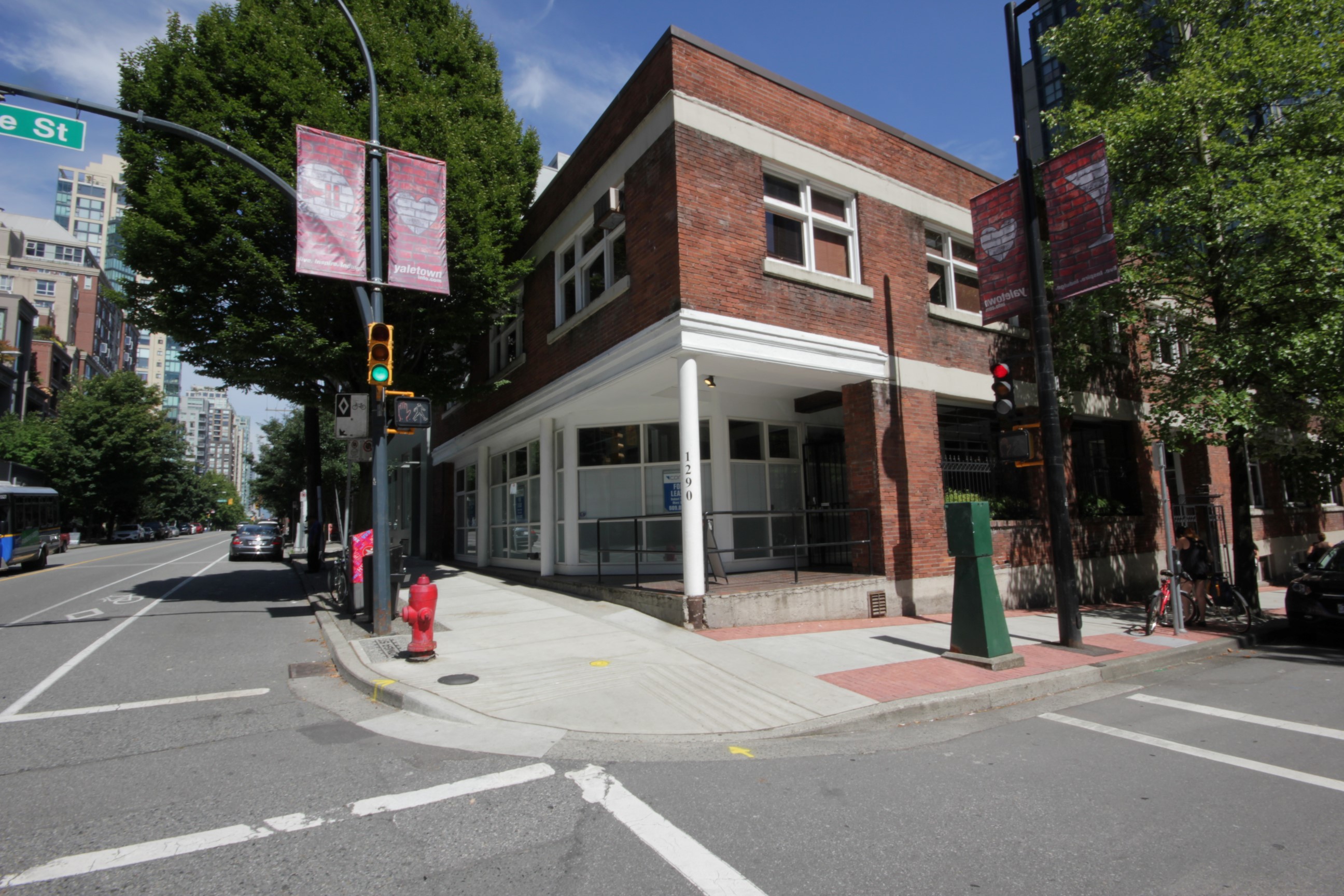 Homer St. 1290 23