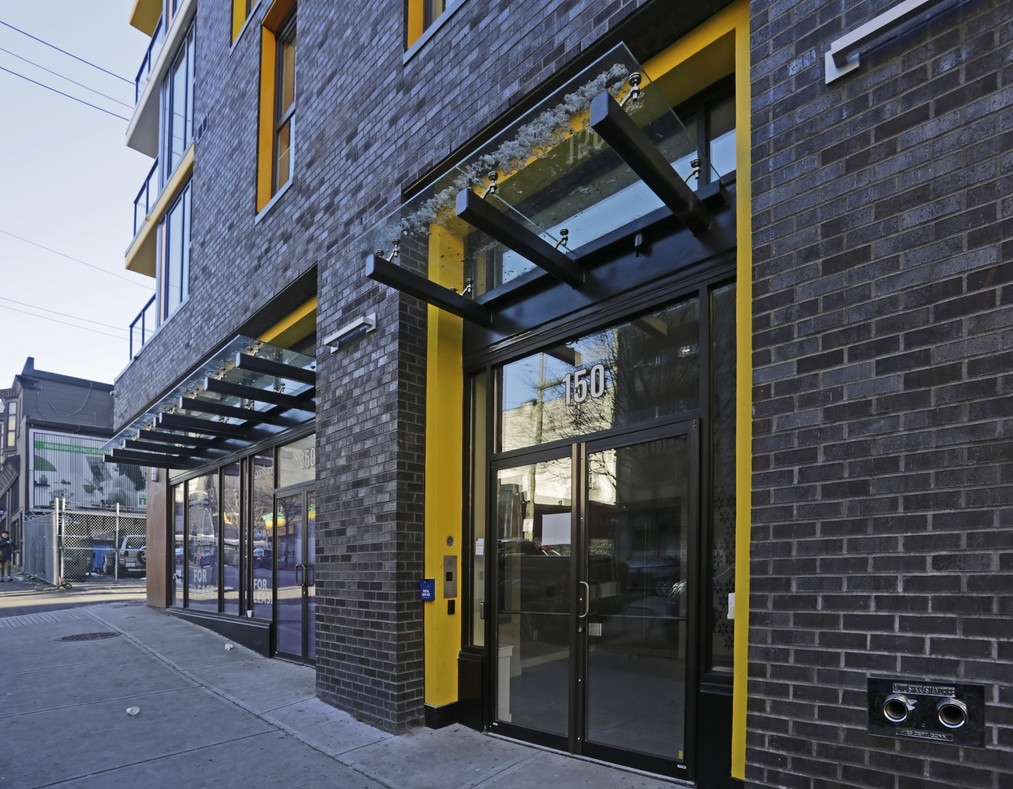 150-east-cordova-street-corbel-commercial-inc