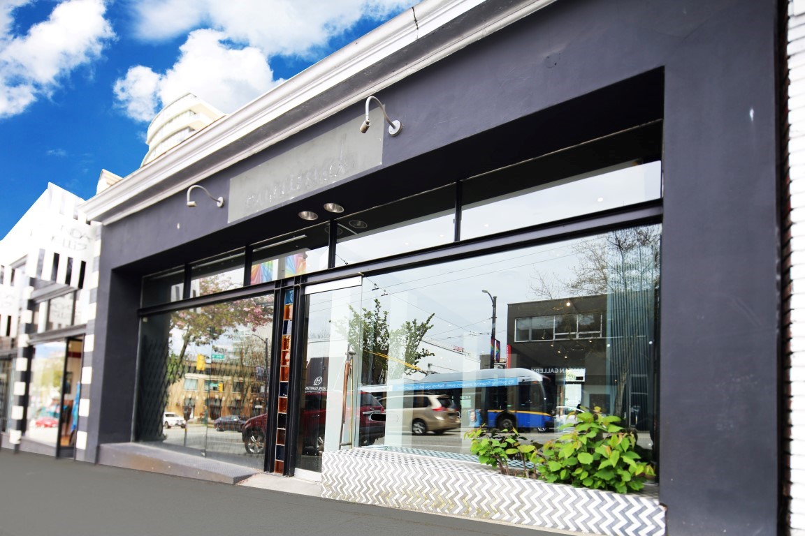 Granville St. 2342_32