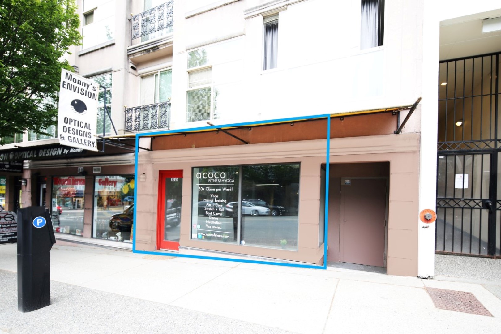 4th Ave W 2666_54a