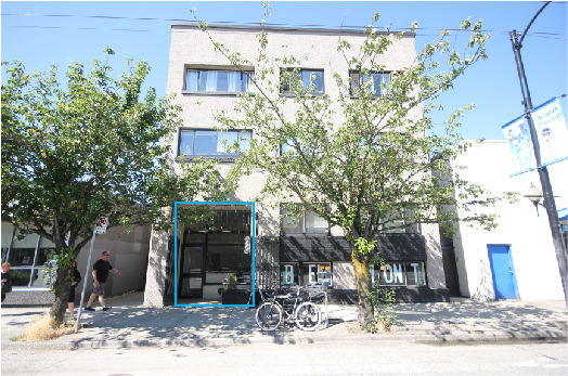 Broadway E 109_41