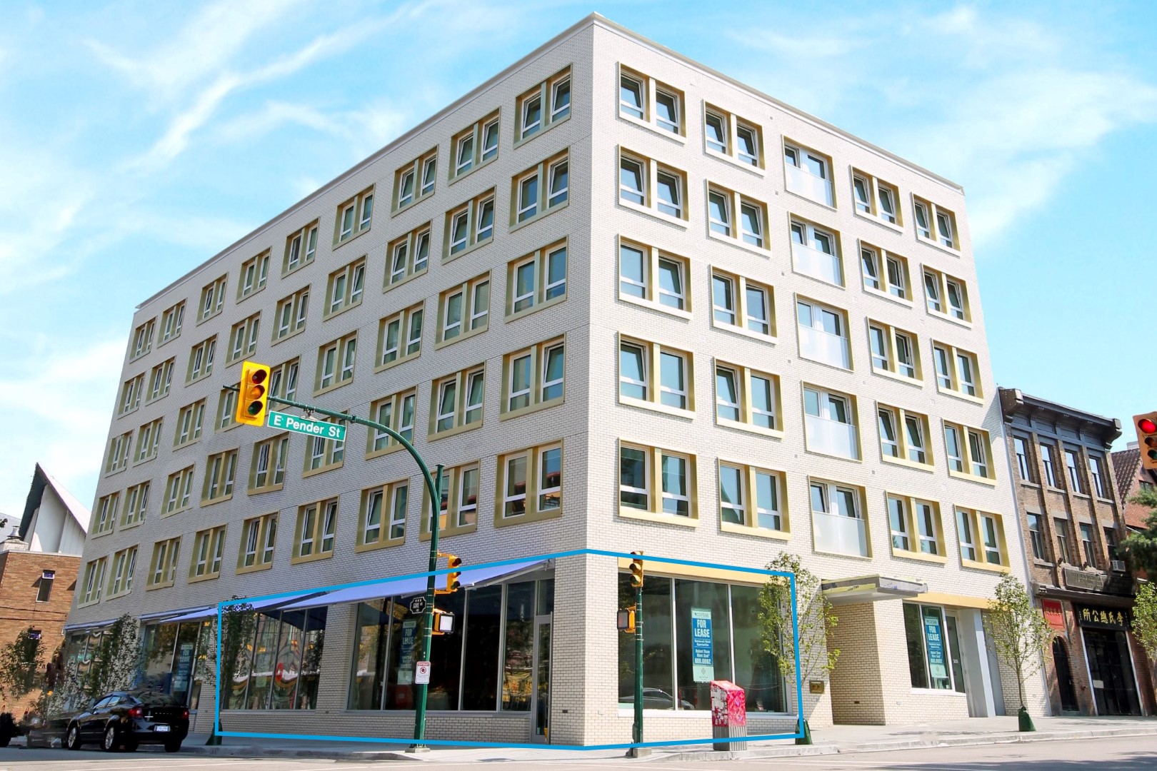 Pender St. E 303_17_3
