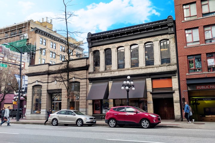 Cordova St. W 81_80_2
