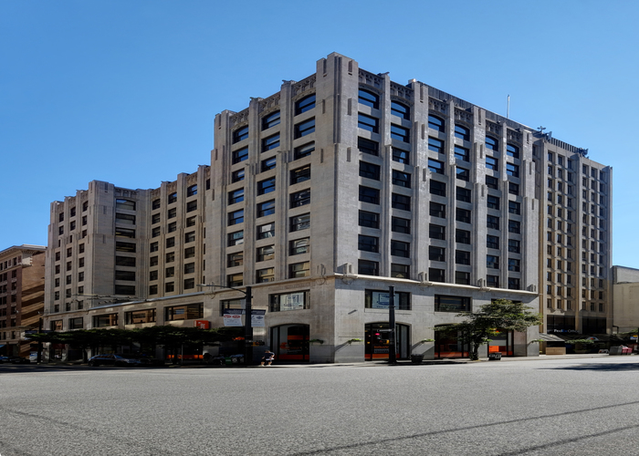 Pender St. 789_02