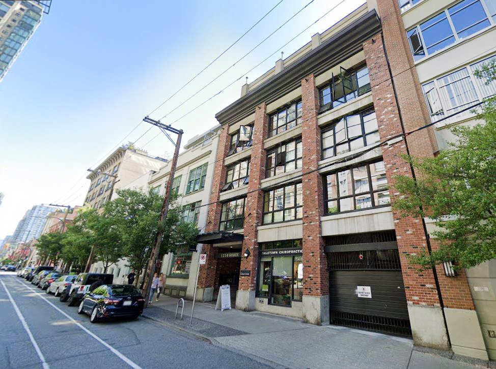 Homer St. 1238_02