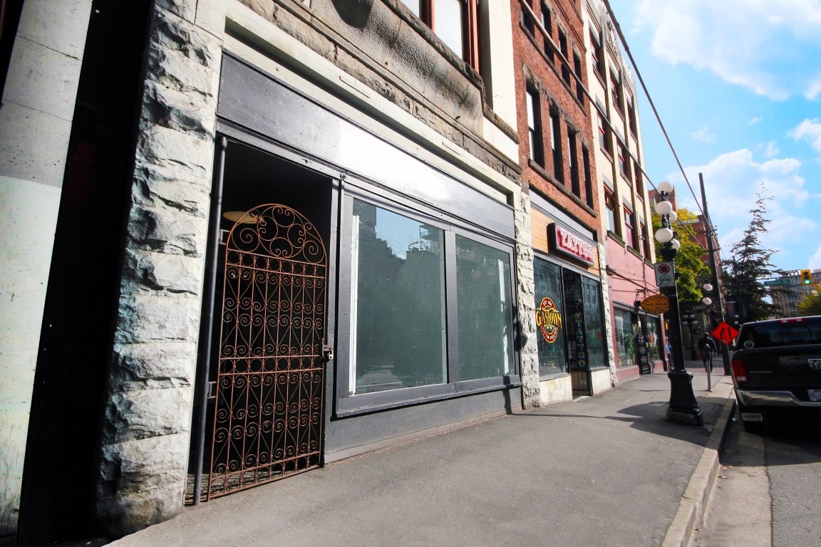 Cordova St. W 109_Ext_39_2