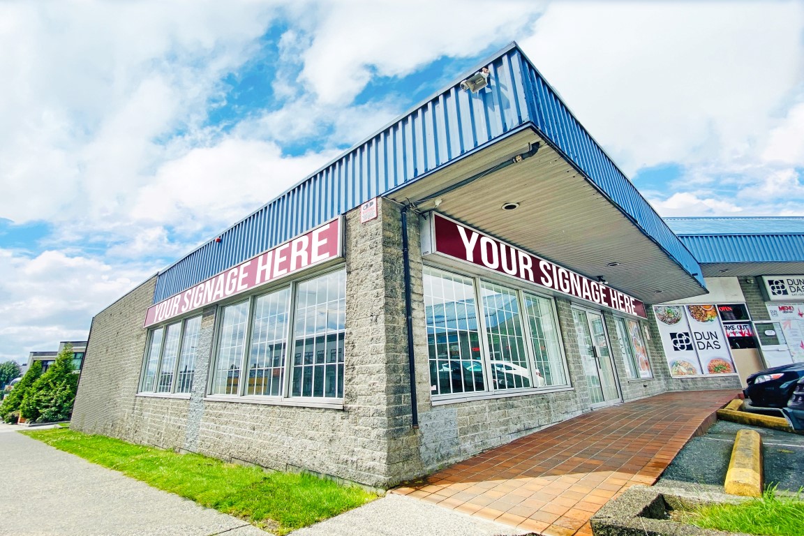 Dundas St. 2073_Ext_06_3