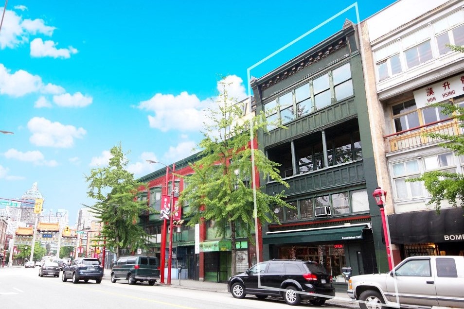 Pender St. E 23_Ext_001
