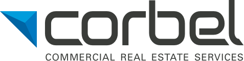 Commercial Real Estate Vancouver | Corbel Commercial Inc.