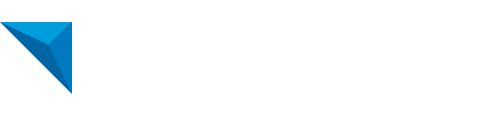 Commercial Real Estate Vancouver| Corbel Commercial Inc.