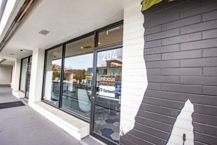 204-877 E Hastings Street