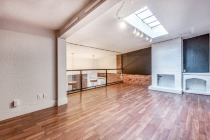 For Lease 234 Abbott Street