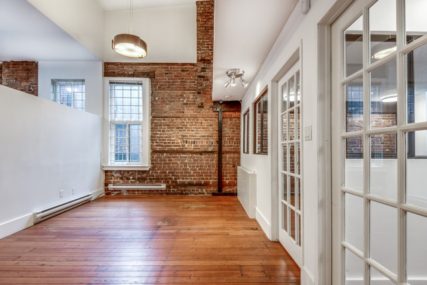 For Lease 234 Abbott Street
