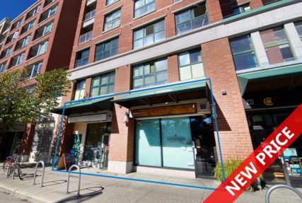 For Sale 243 Union Street