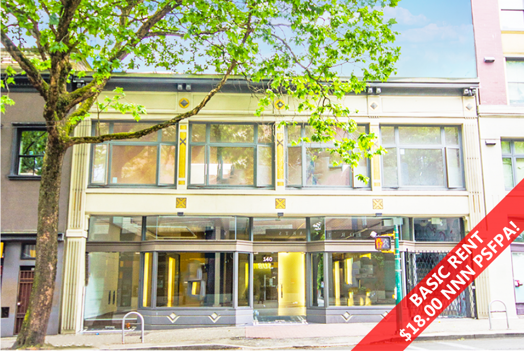 Properties For Lease Corbel Commercial Real Estate Services