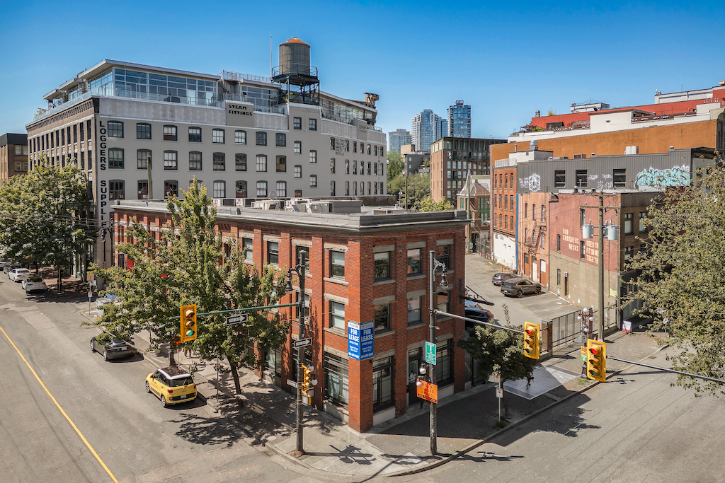 Columbia St. 211_Aerial_Francis Lai_03_2