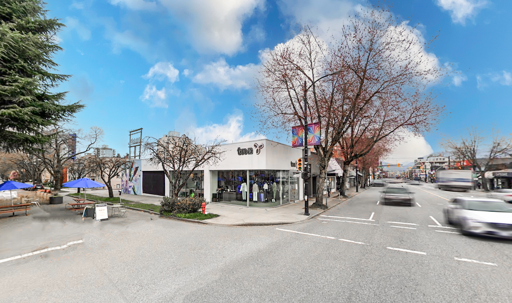 Granville St. 2899_Ext_Google_01_2