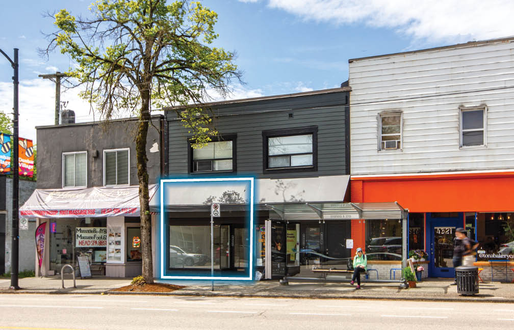 Dunbar St. 4335_Website_Feature Image