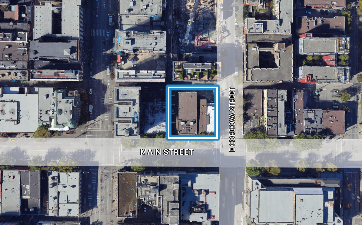 Cordova St. E 172_Aerial_01